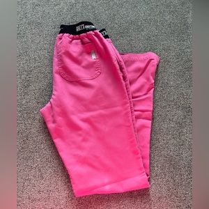 Greys Anatomy size small